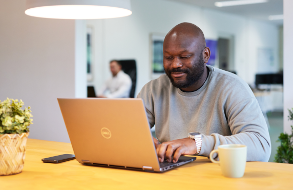 wired equivalent privacy