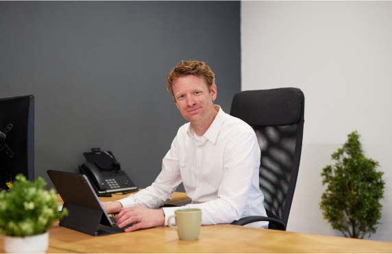 platform as a service